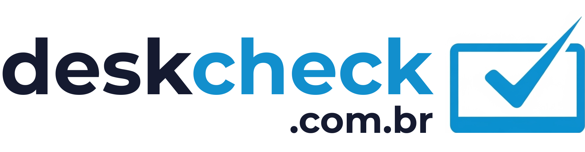 logo desckcheck na navbar